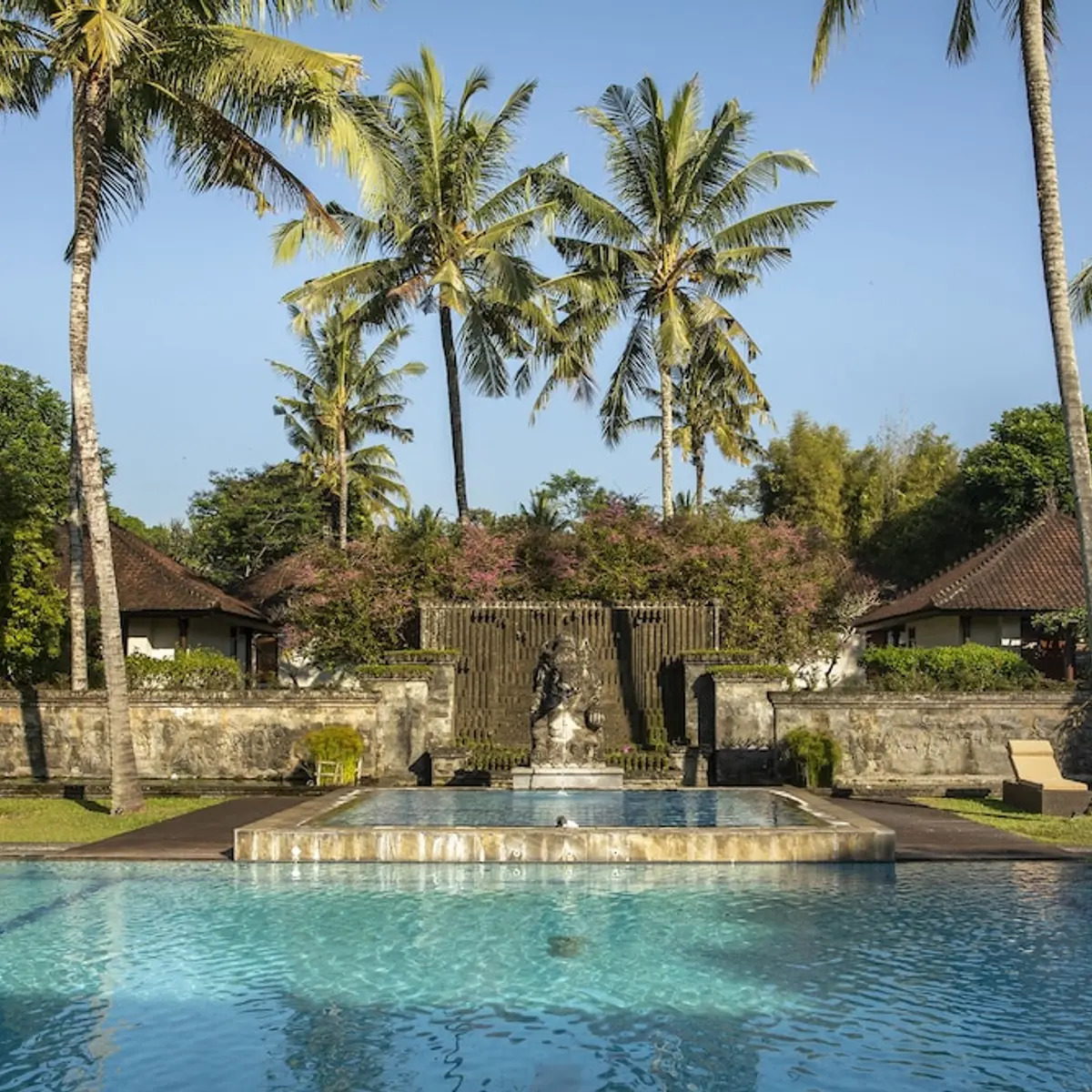 Tanah Gajah, a Resort by Hadiprana, Ubud, Indonesia 6