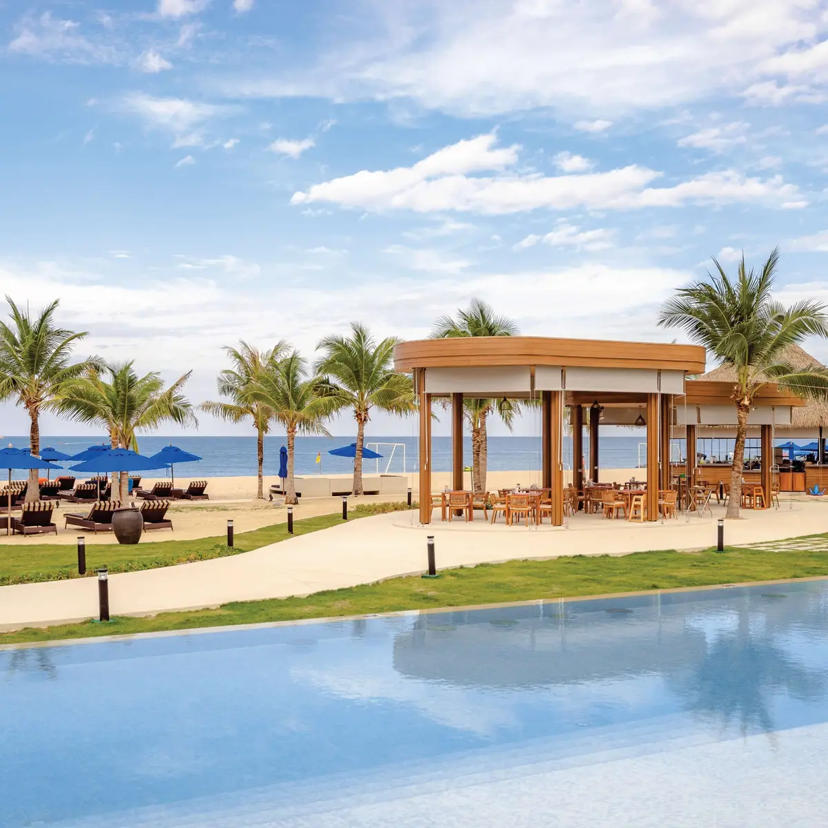Angsana Laguna Phuket, Thalang, Thailand 5