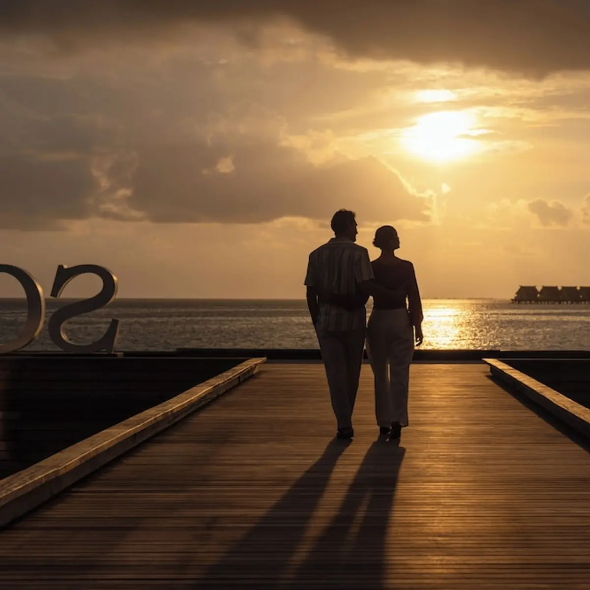 SO/ Maldives, Emboodhoo, Maldives 3