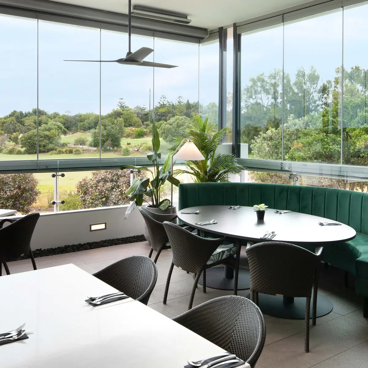 Pullman Magenta Shores Resort, Central Coast, New South Wales 6