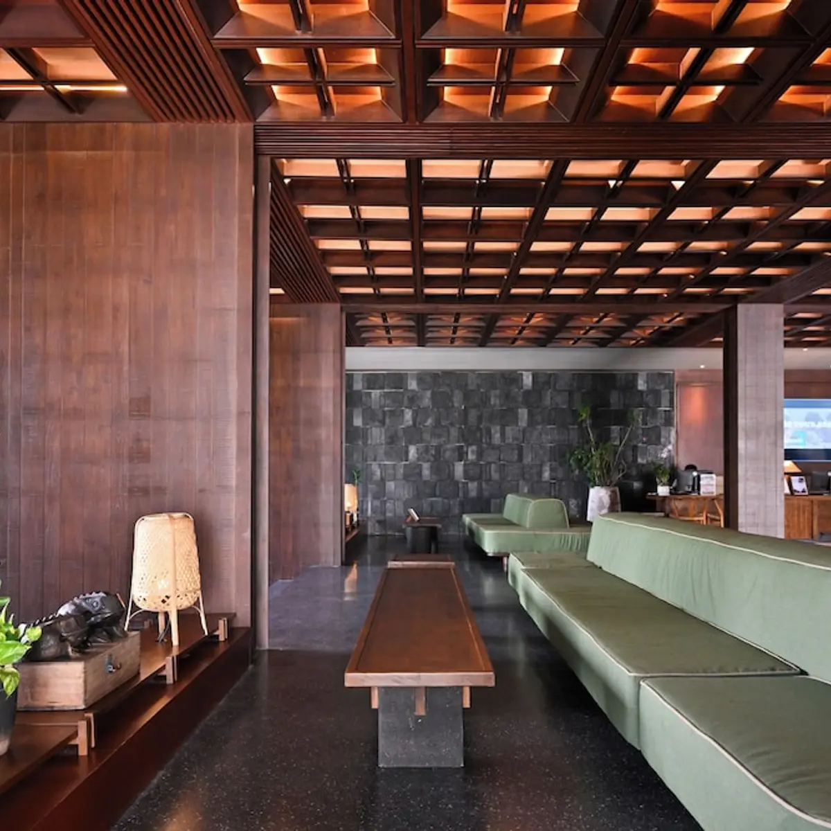 Barcelo Coconut Island Phuket, Maprao Island, Thailand 1