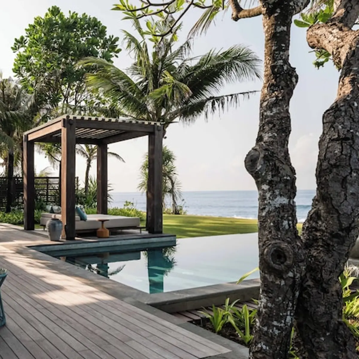 Regent Bali Canggu, Canggu, Indonesia 2