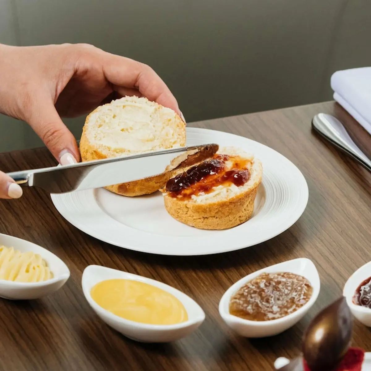 Hotel Chadstone Melbourne MGallery Collection, Chadstone, Australia 7