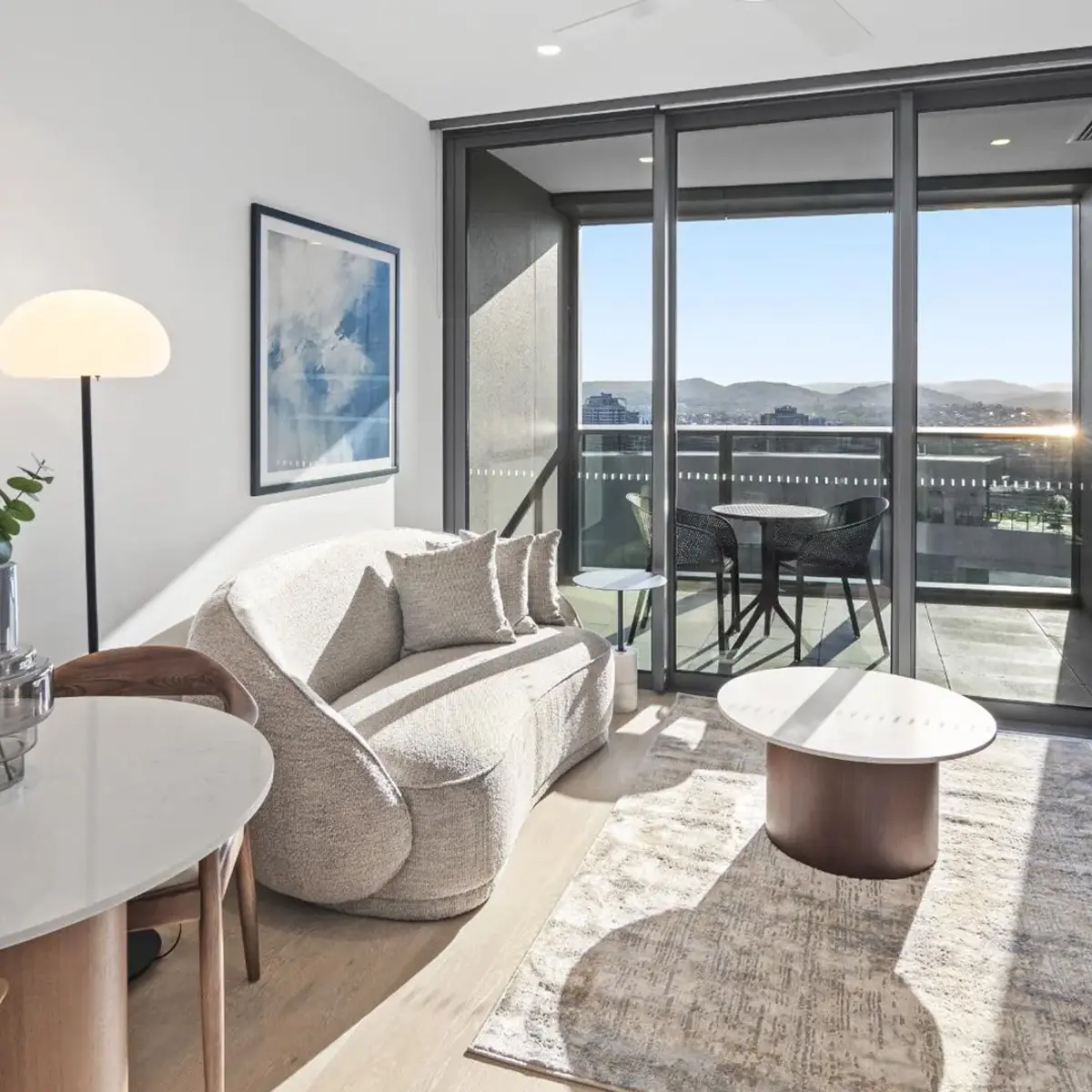 Avani Living Queen’s Wharf Residences, Brisbane, Queensland 8