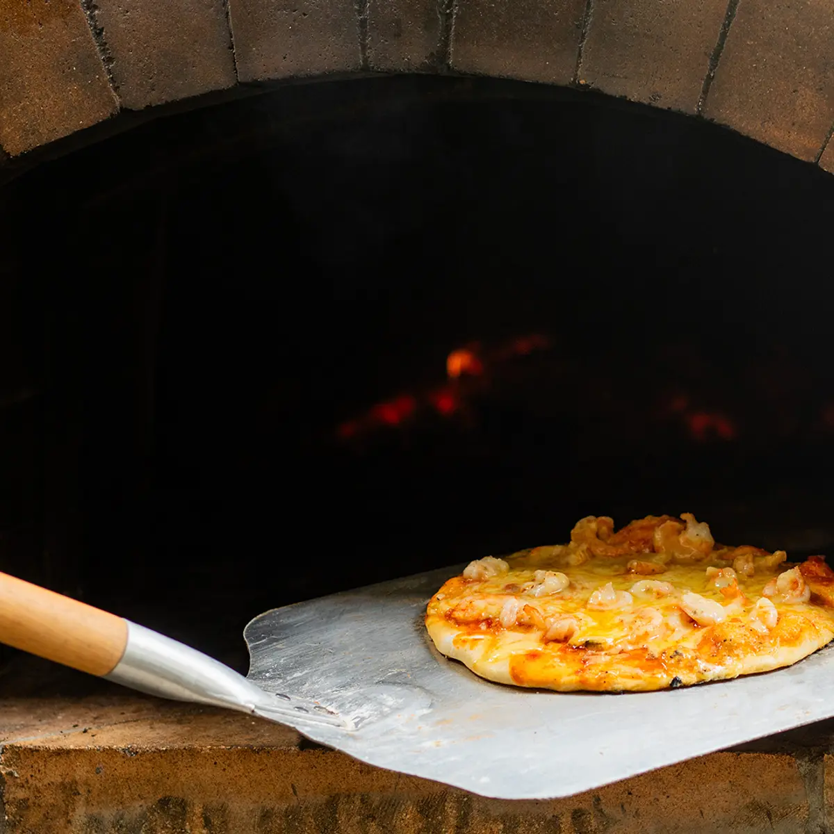 Waya Islands Resort , Waya Island, Fiji 7