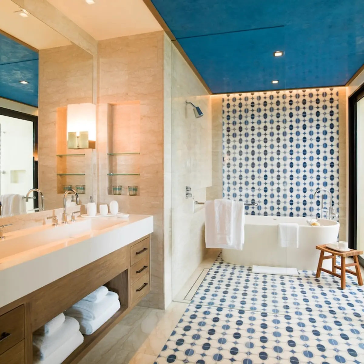 Chileno Bay Resort & Residences, Auberge Collection, Cabo San Lucas, Mexico 6