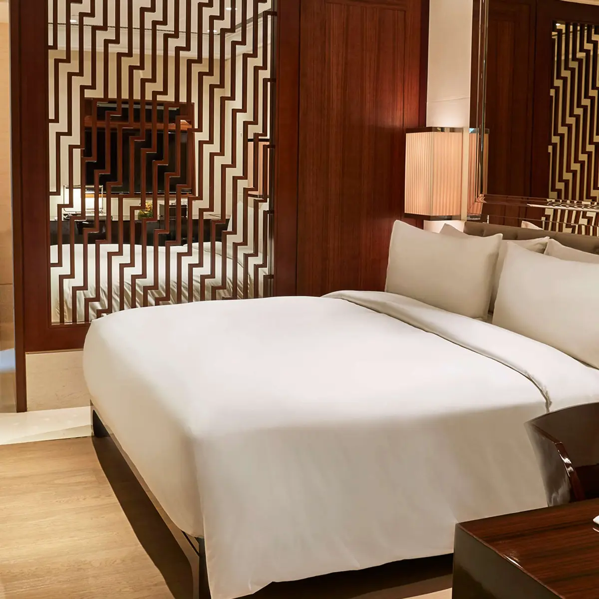 The Capitol Kempinski Hotel Singapore , Singapore, Singapore 3