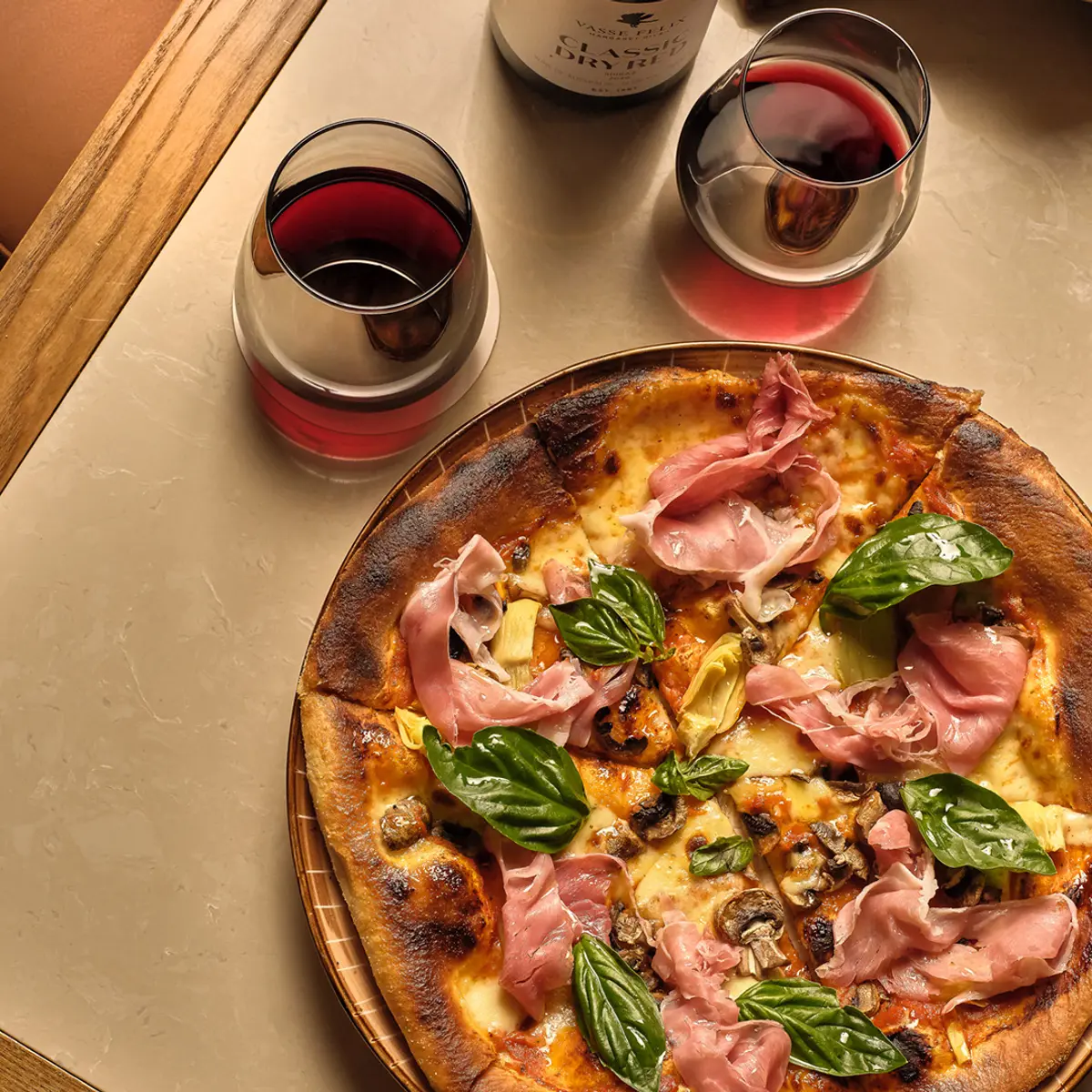 Crowne Plaza Fiji Nadi Bay Resort & Spa, an IHG Hotel, Nadi, Fiji 7