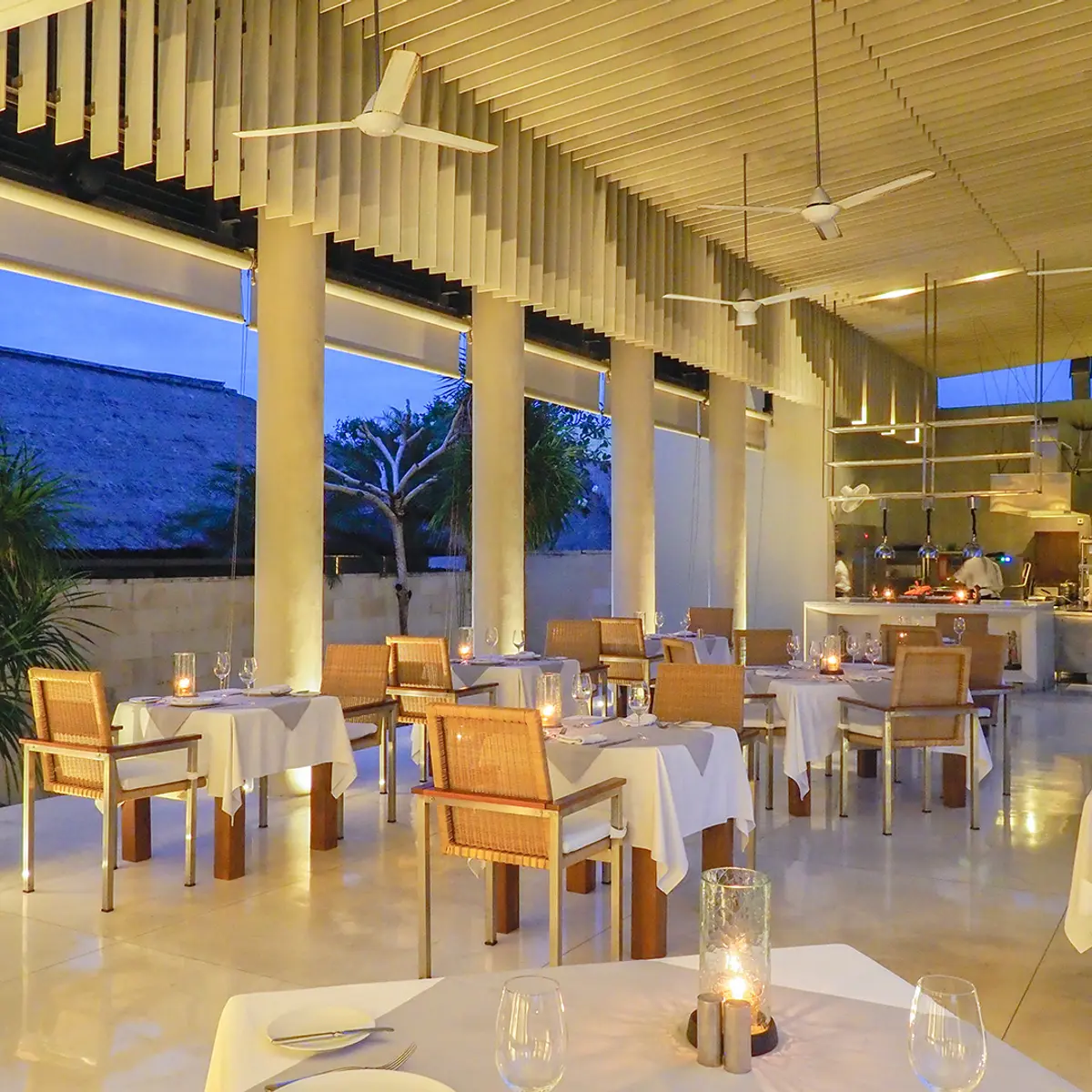 The Balé Nusa Dua by LifestyleRetreats, Nusa Dua, Bali 8