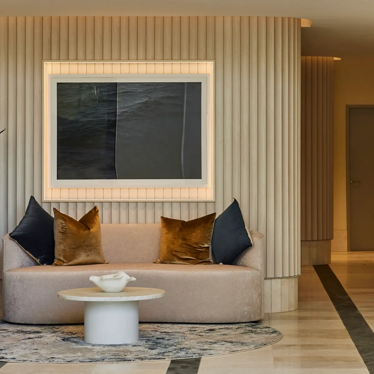 REMI Residences, Broadbeach, Queensland 6