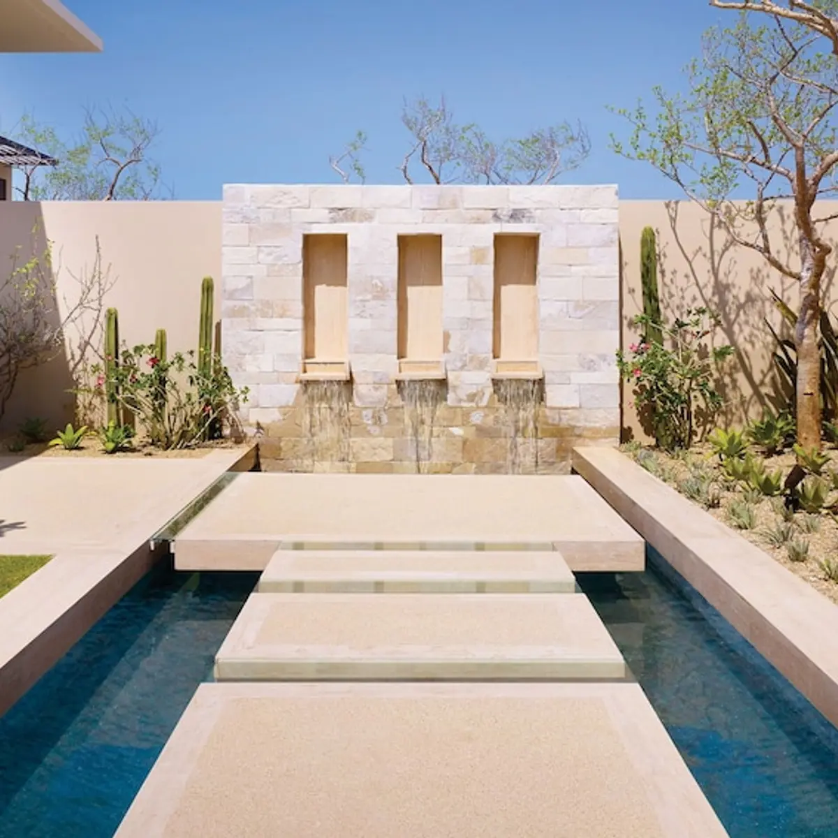 Montage Los Cabos, Cabo San Lucas, Mexico 3