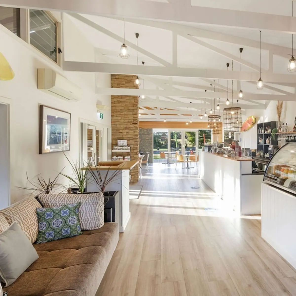Ramada Resort by Wyndham Phillip Island, Cowes, Australia 2