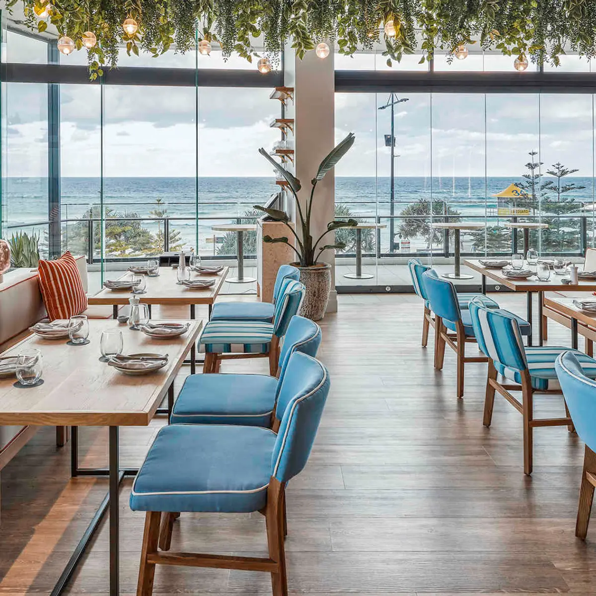 Peppers Soul Surfers Paradise, Surfers Paradise, Australia 4