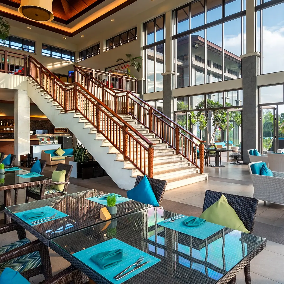 Angsana Lang Co, Lang Co, Vietnam 2