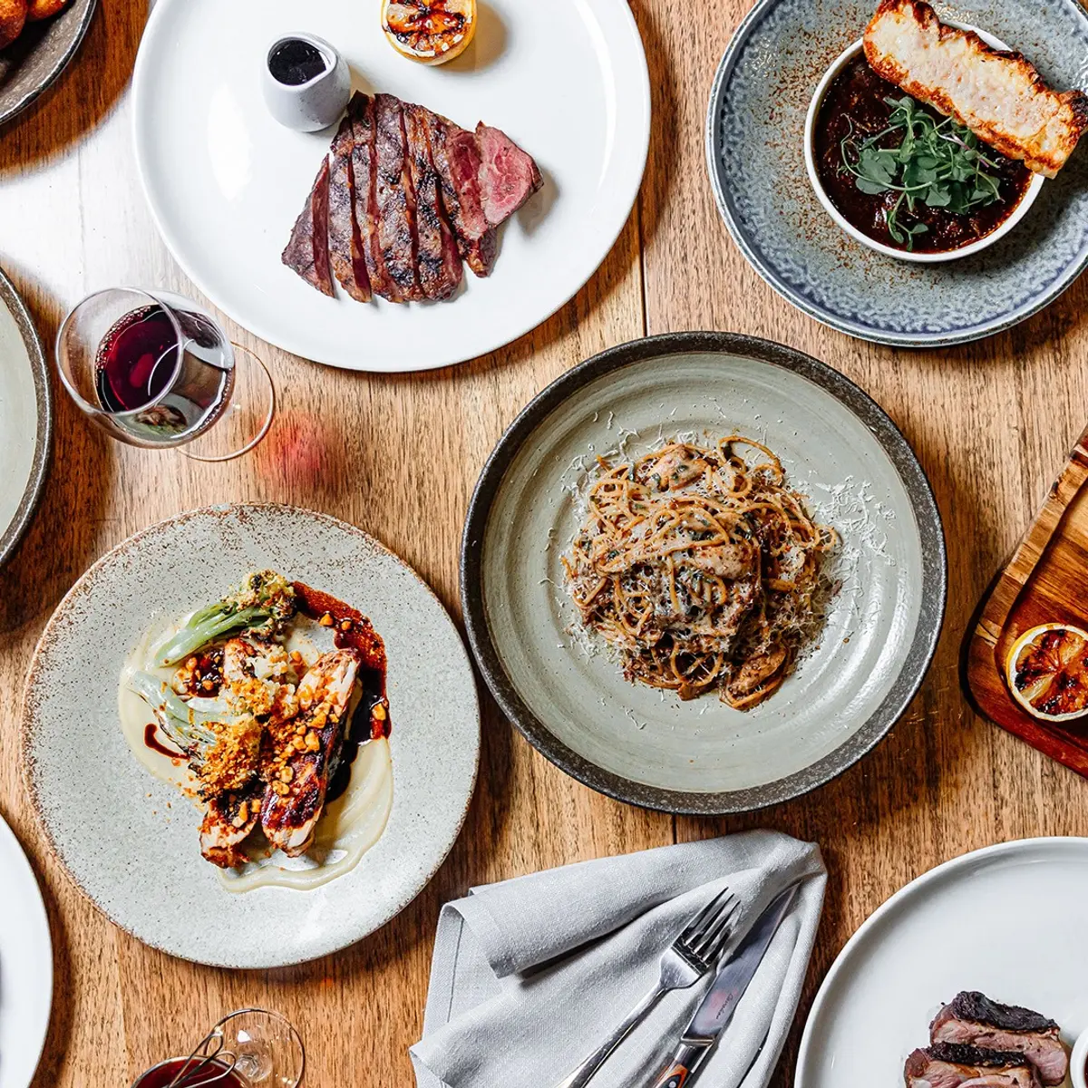 Rydges Resort Hunter Valley, Hunter Valley, New South Wales 8