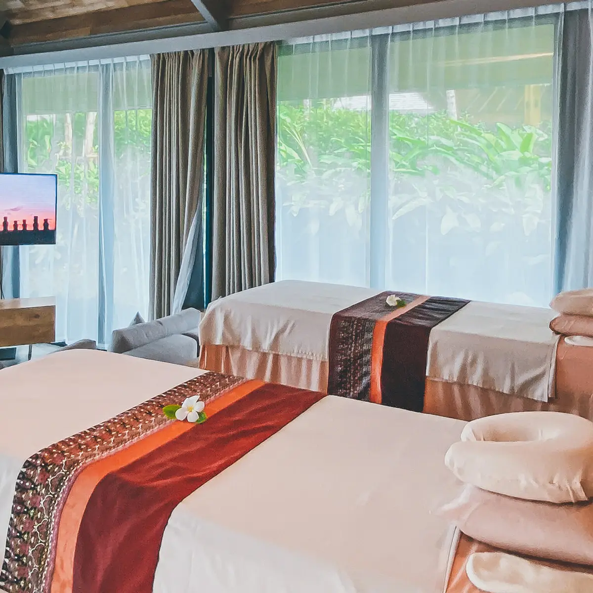 Island Escape Burasari, Phuket, Thailand 6