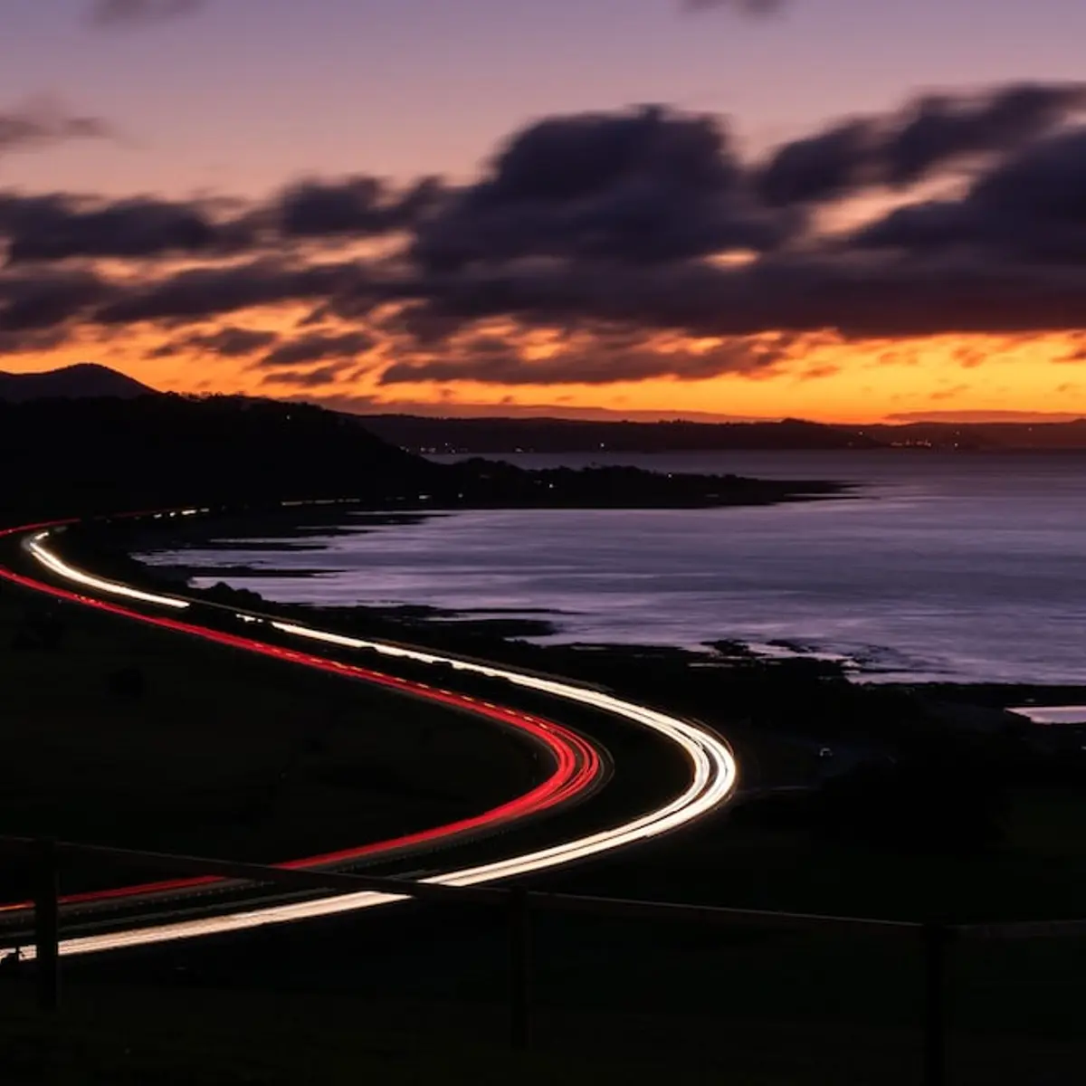 The Cove Tasmania, Don, Australia 6