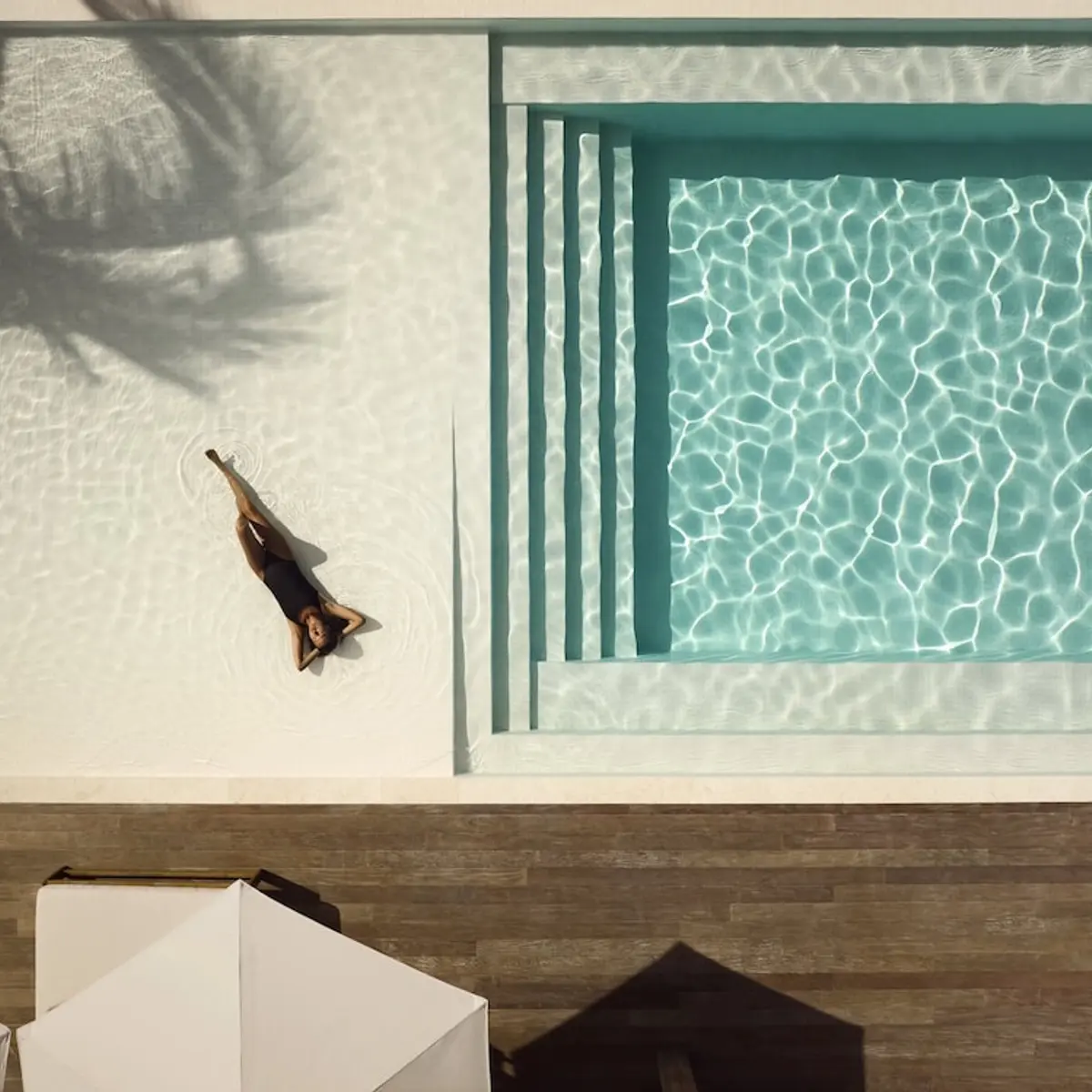 COMO Parrot Cay, Parrot Cay, Turks and Caicos Islands 4