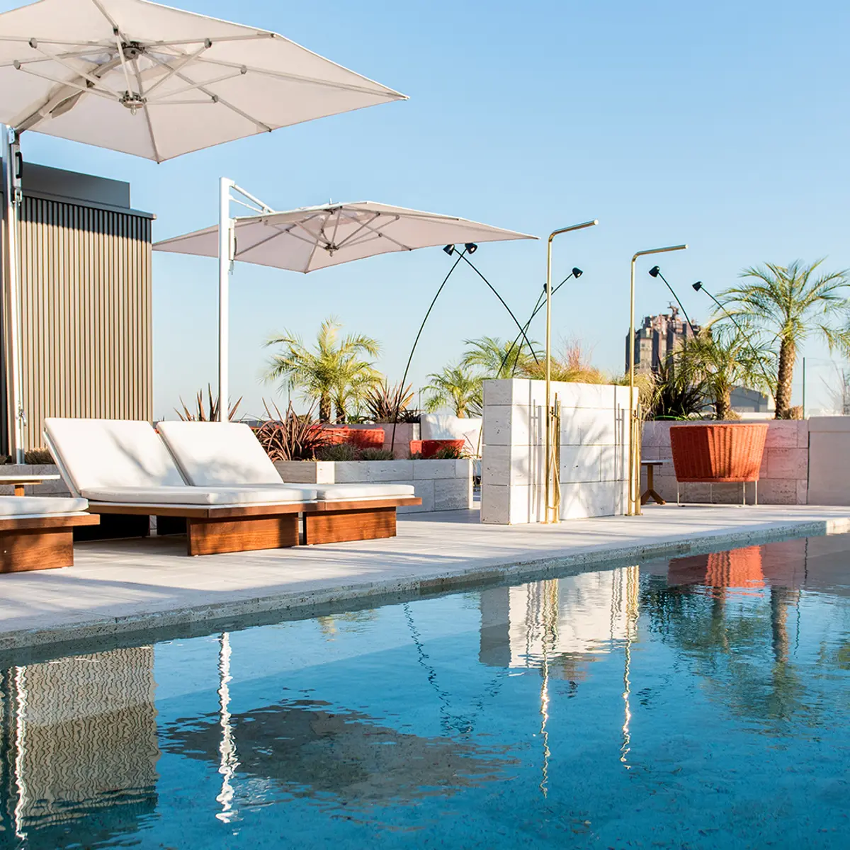 Almanac Barcelona, Barcelona, Spain 3