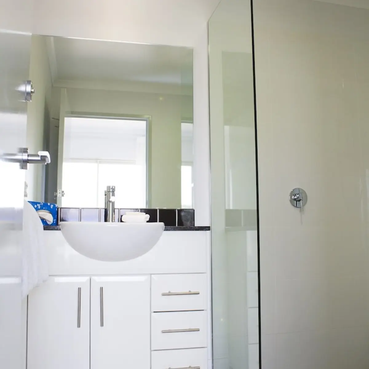 Ramada Resort by Wyndham Shoal Bay, Shoal Bay, Australia 6