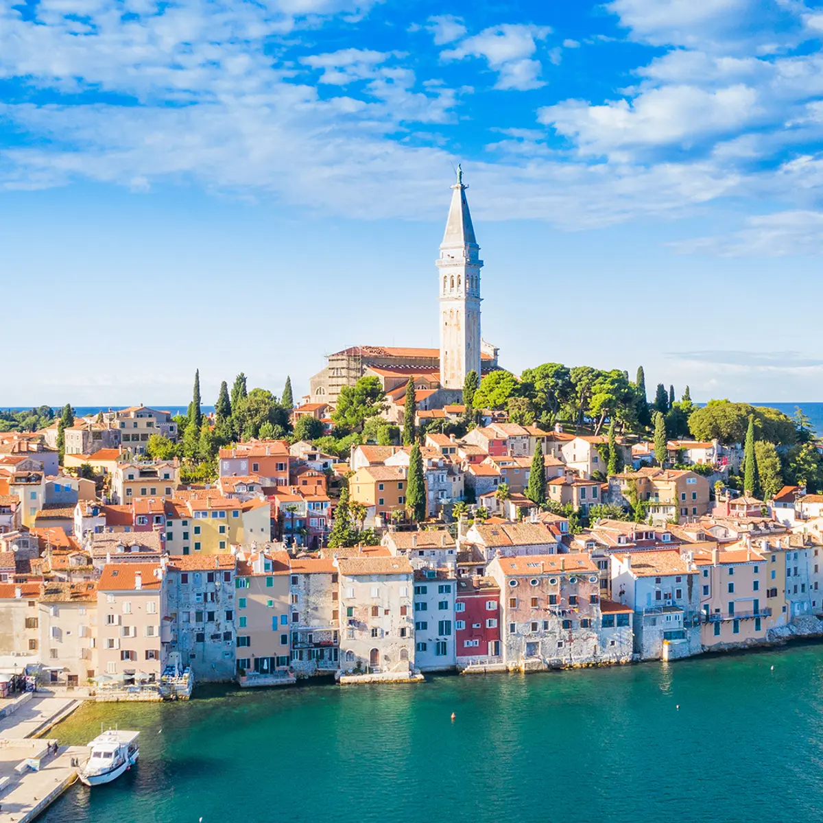 Turkiye, Greece, Croatia & Italy, Trusted Partner Cruises – Turkiye, Greece, Croatia & Italy, 5