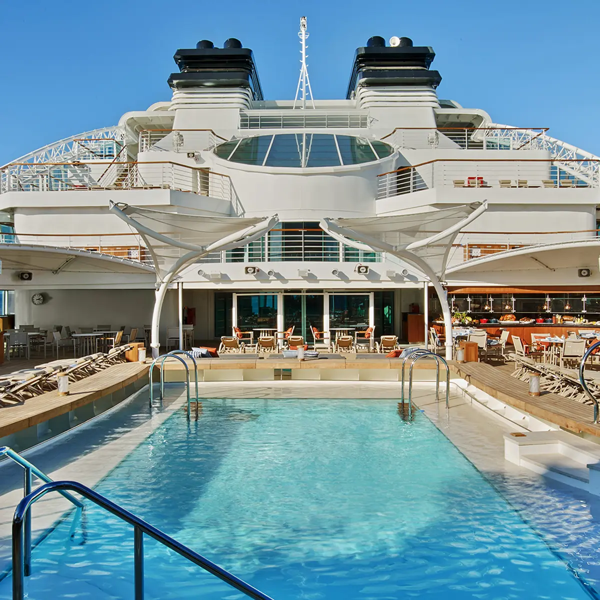 Turkiye, Greece, Croatia & Italy, Trusted Partner Cruises – Turkiye, Greece, Croatia & Italy, 7