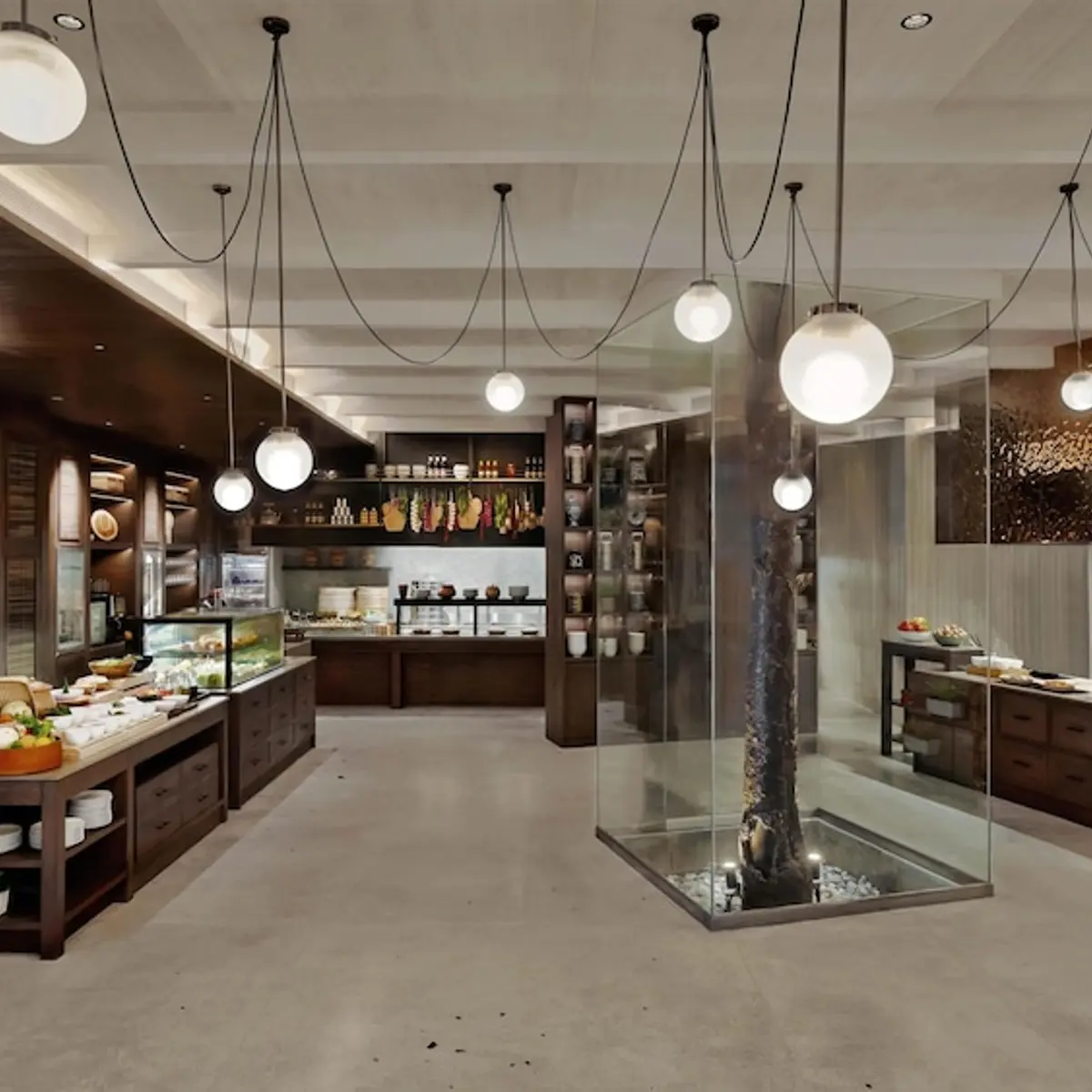 Hyatt Regency Koh Samui, Koh Samui, Thailand 7