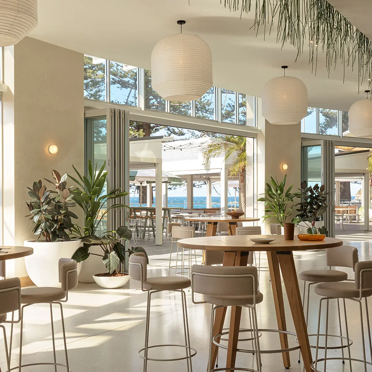 Crowne Plaza Terrigal Pacific, an IHG Hotel, Terrigal, New South Wales 4