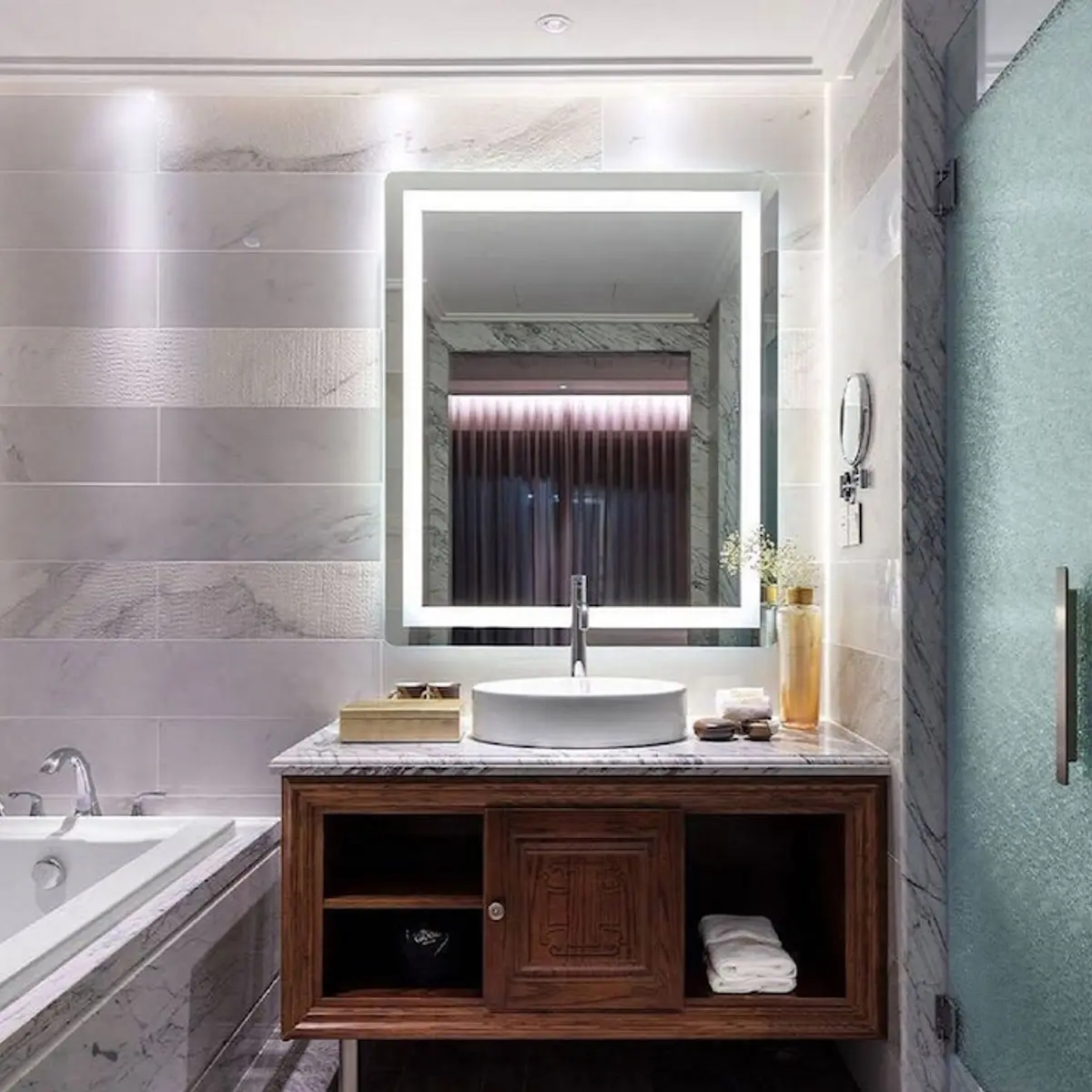 Peridot Grand Luxury Boutique Hotel, Hanoi, Vietnam 4