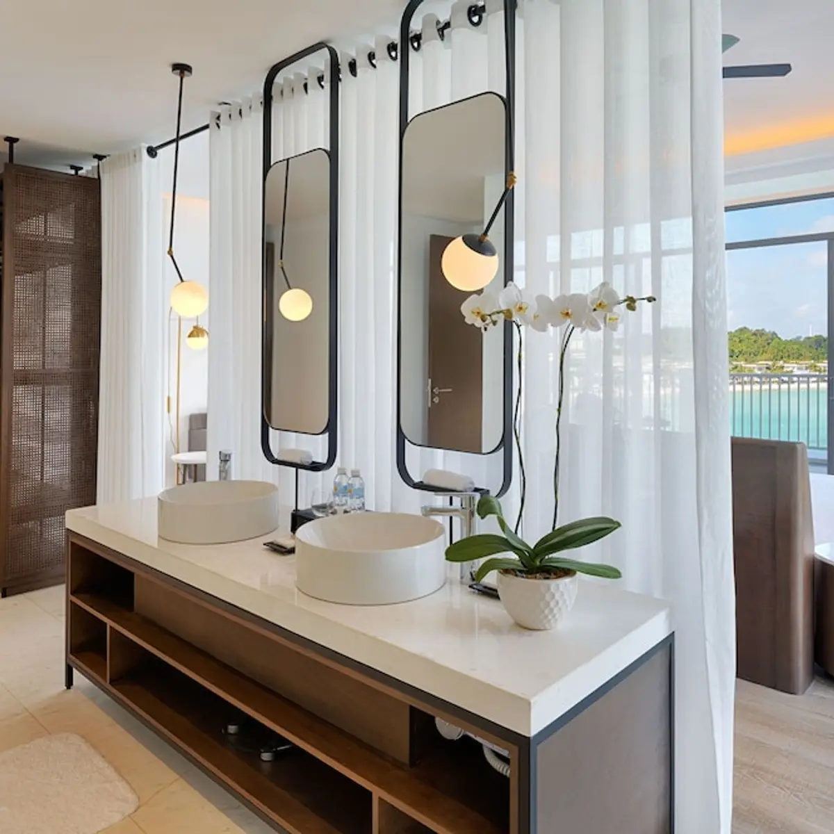 Premier Village Phu Quoc Resort - Managed by Accor, Phu Quoc, Vietnam 6