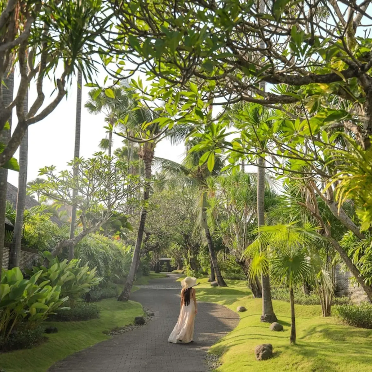 Peppers Seminyak, Seminyak, Indonesia 7