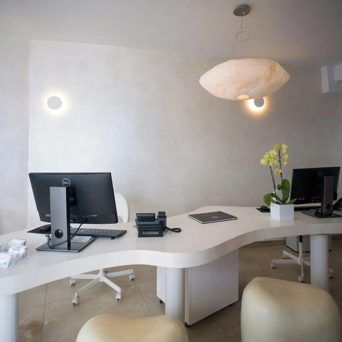 Santorini Secret Suites & Spa, Santorini, Greece 2