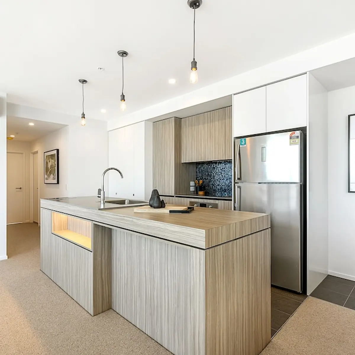 Qube Broadbeach, Broadbeach, Australia 6