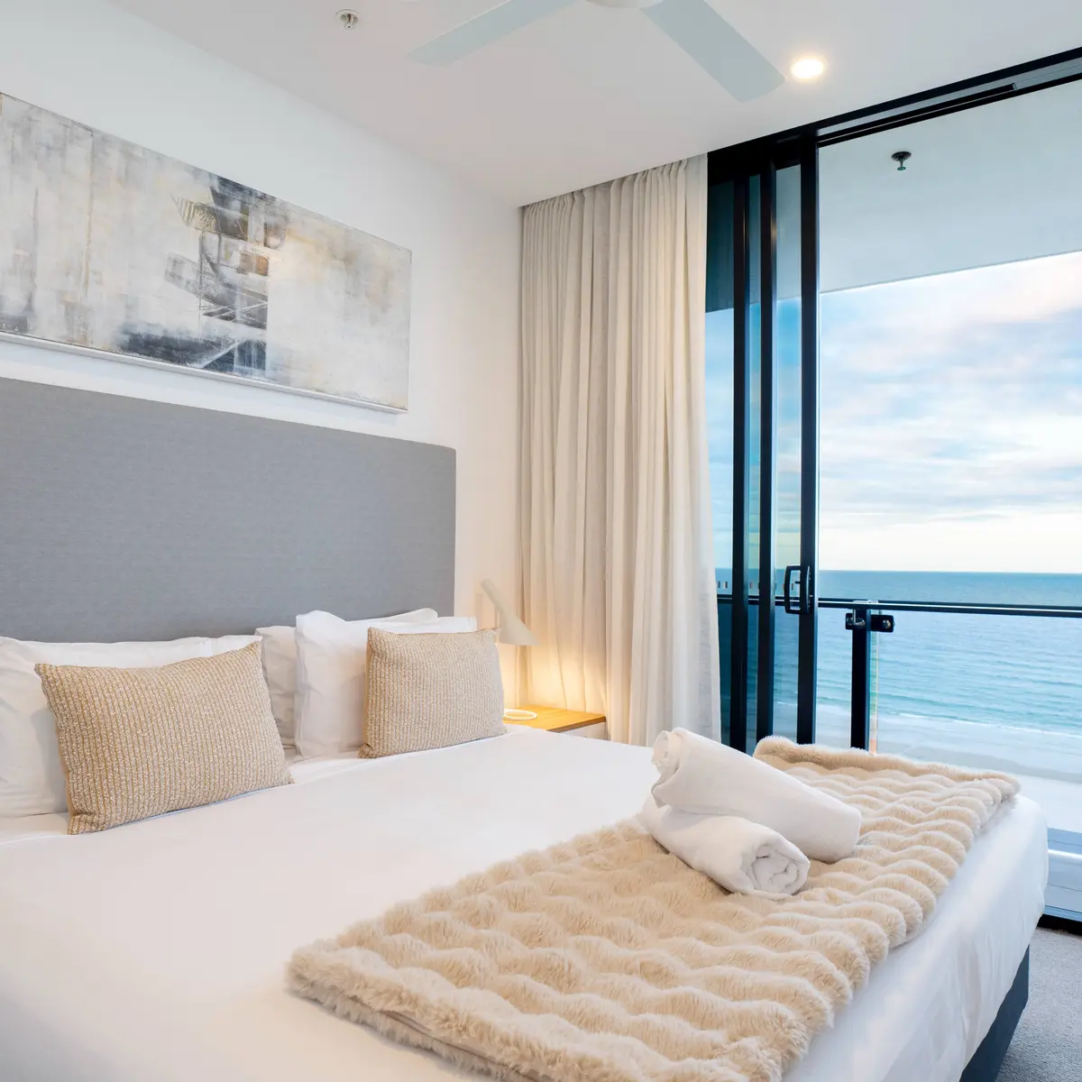 Iconic Kirra Beach Resort, Coolangatta, Queensland 3