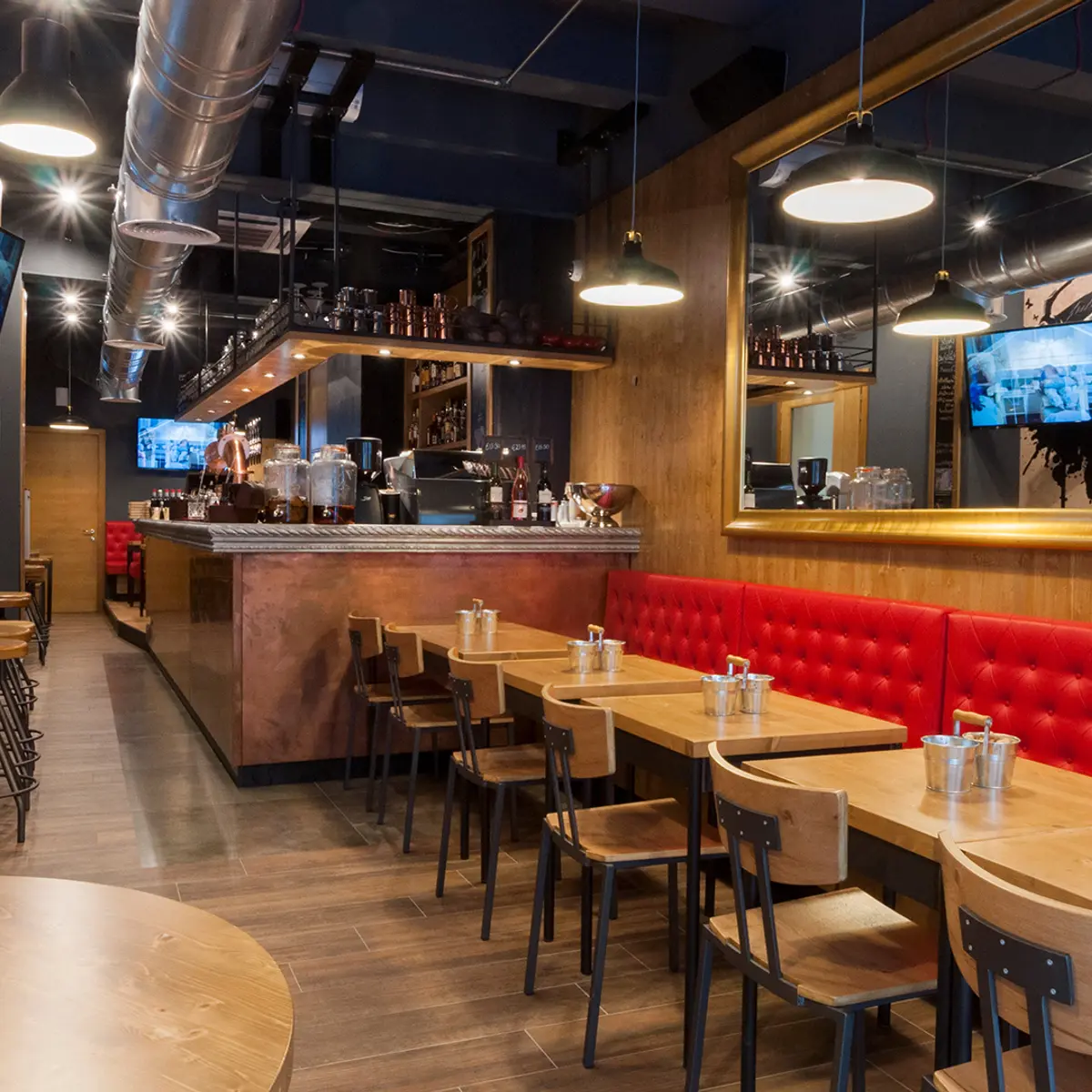 AX The Saint John, Valletta, Malta 3