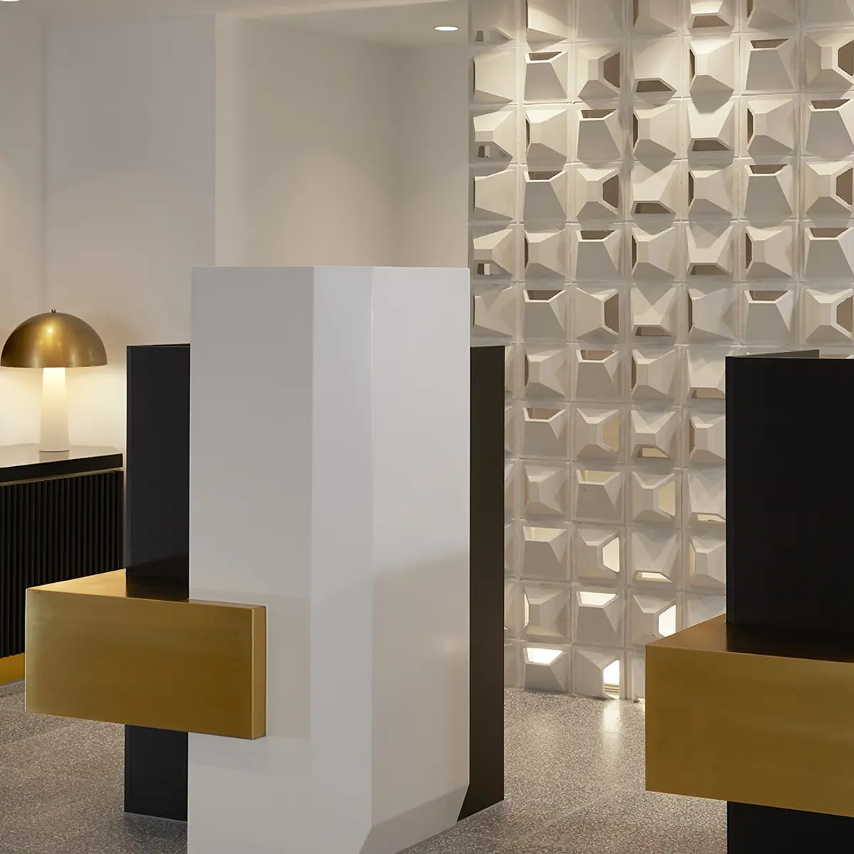 Hotel X Brisbane Fortitude Valley, an IHG Hotel, Brisbane, Queensland 8