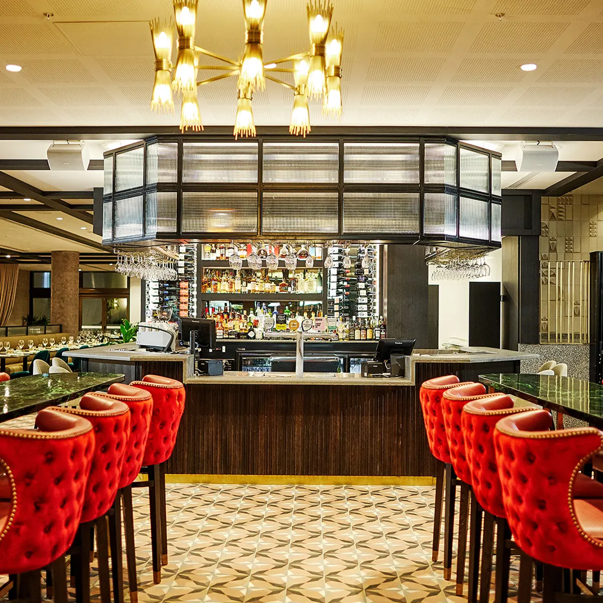 Hotel X Brisbane Fortitude Valley, an IHG Hotel, Brisbane, Queensland 6