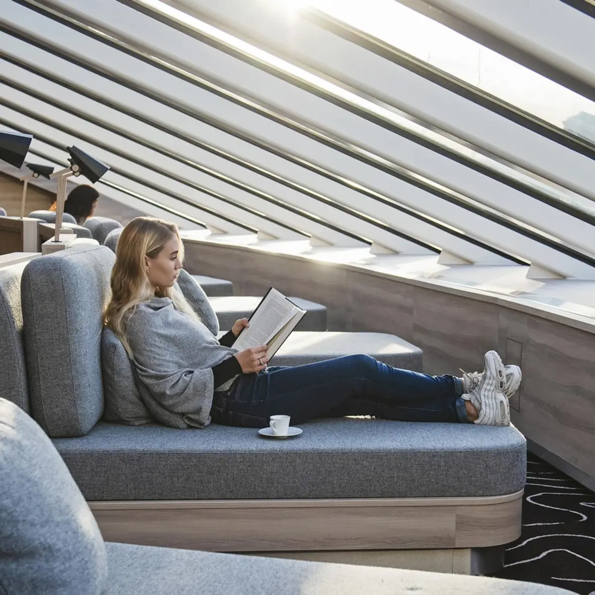 Argentina, Antarctica, Trusted Partner Cruises — Antarctica,  6