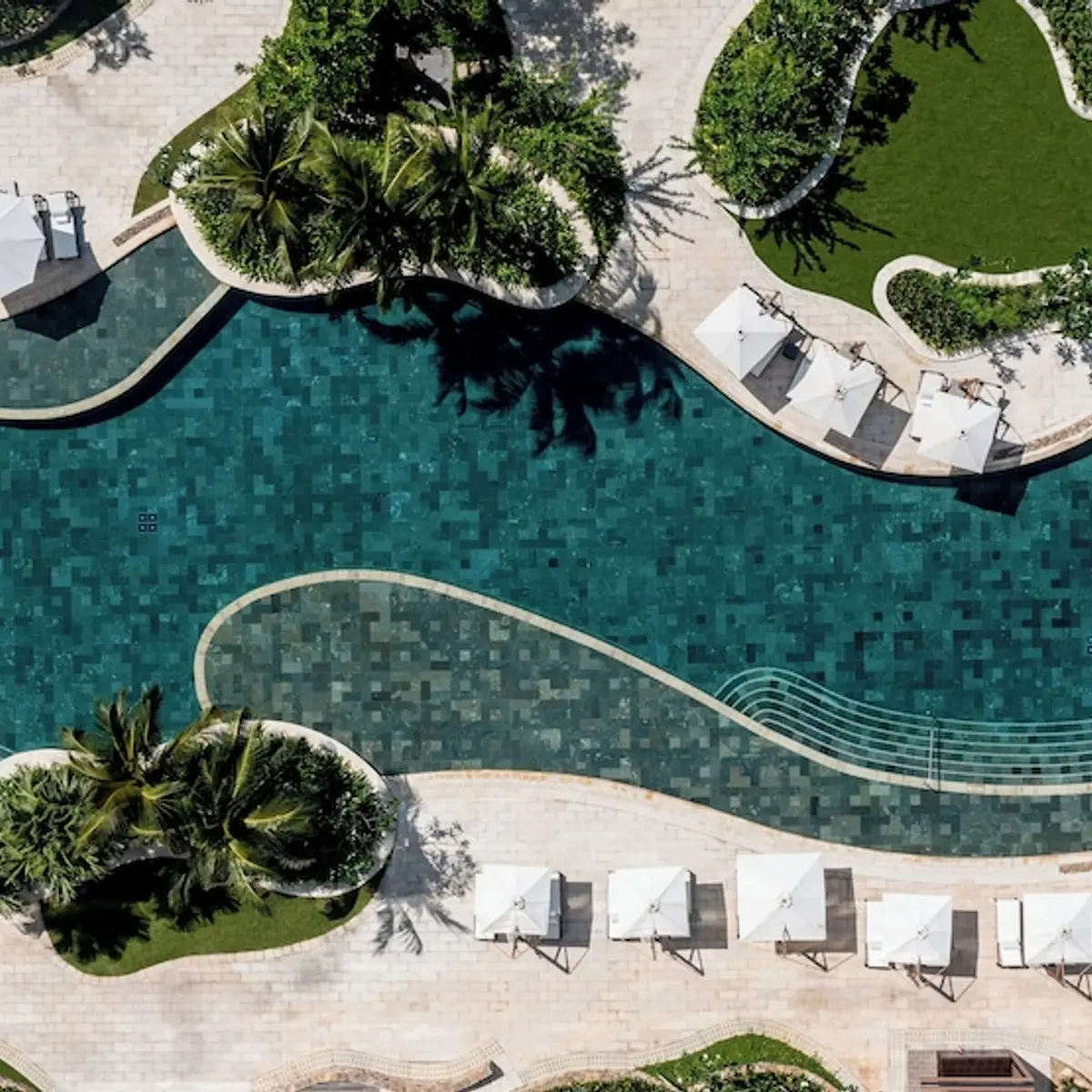 Hoiana Residences, Da Nang, Vietnam 5