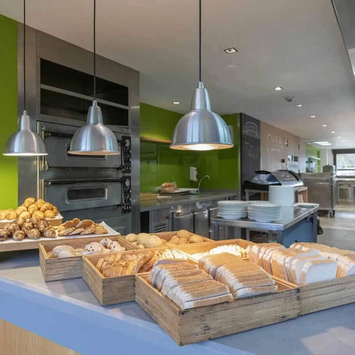 ARTIEM Audax - Adults Only Hotel, Ciutadella de Menorca, Spain 6