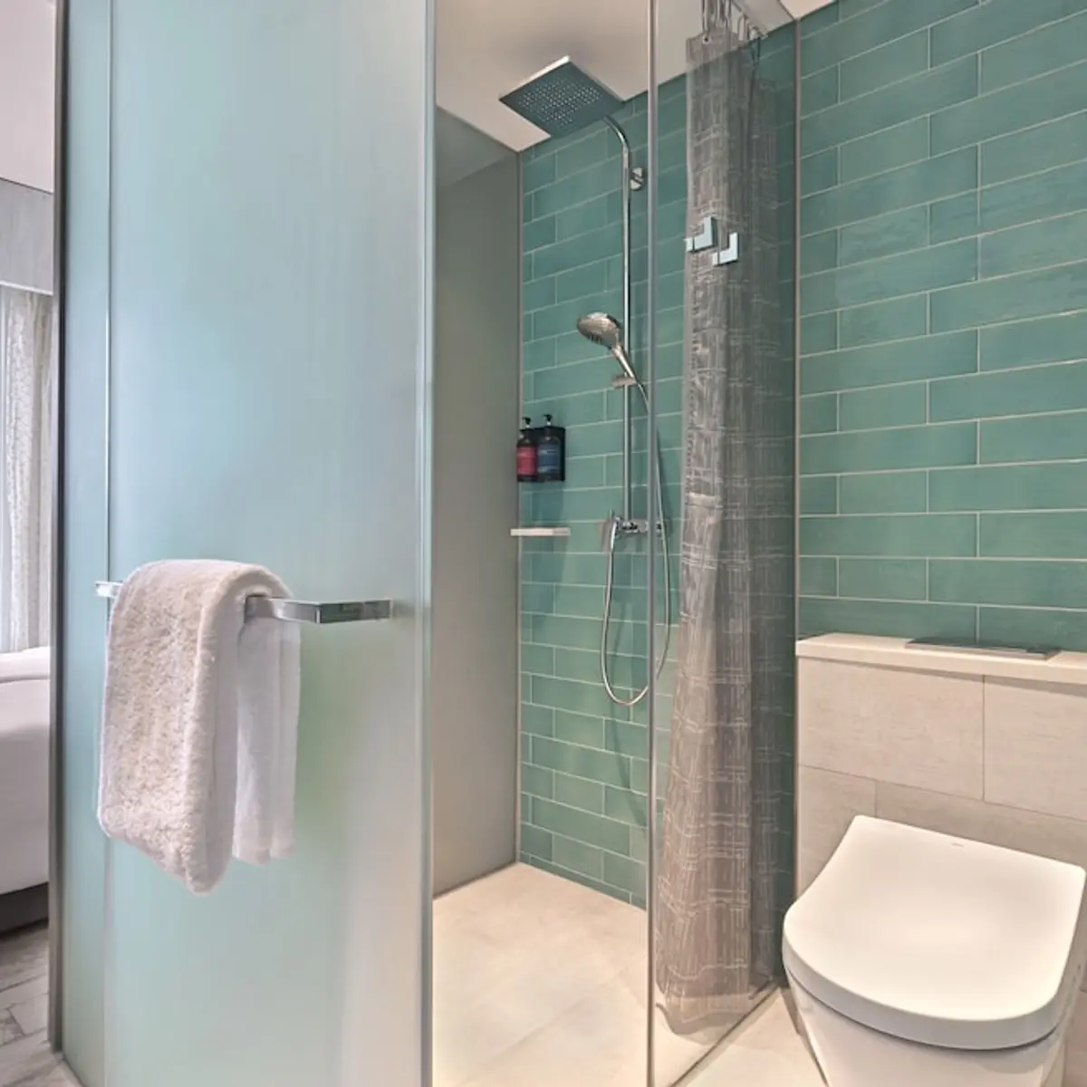 Village Hotel Sentosa by Far East Hospitality, Singapore, Singapore 4