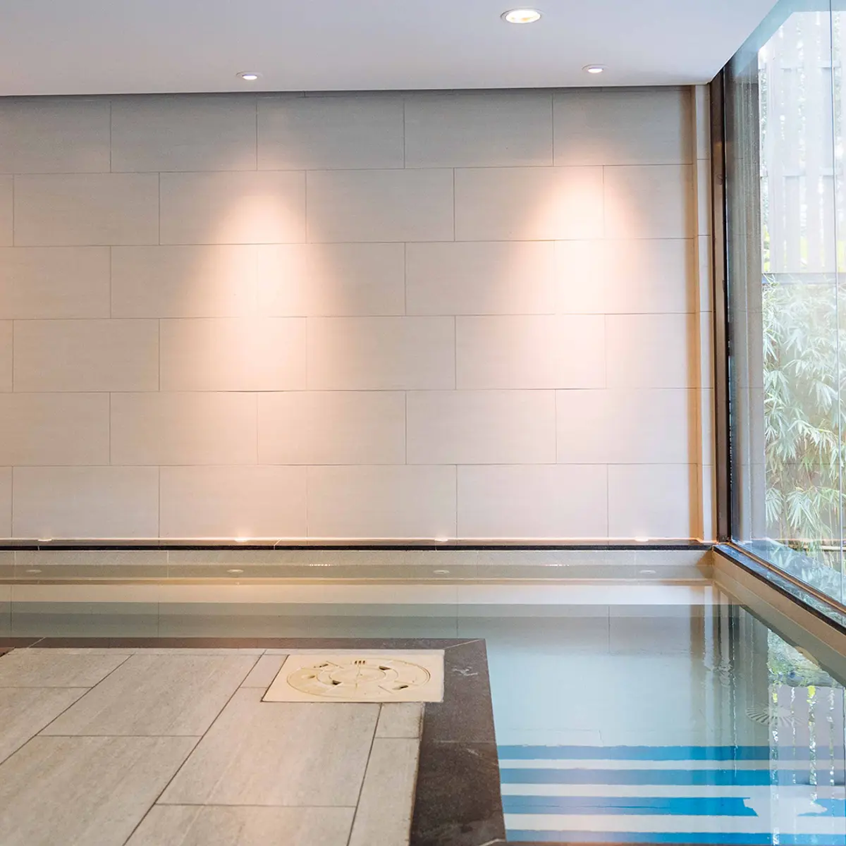 SILA Urban Living, Ho Chi Minh, Vietnam 8