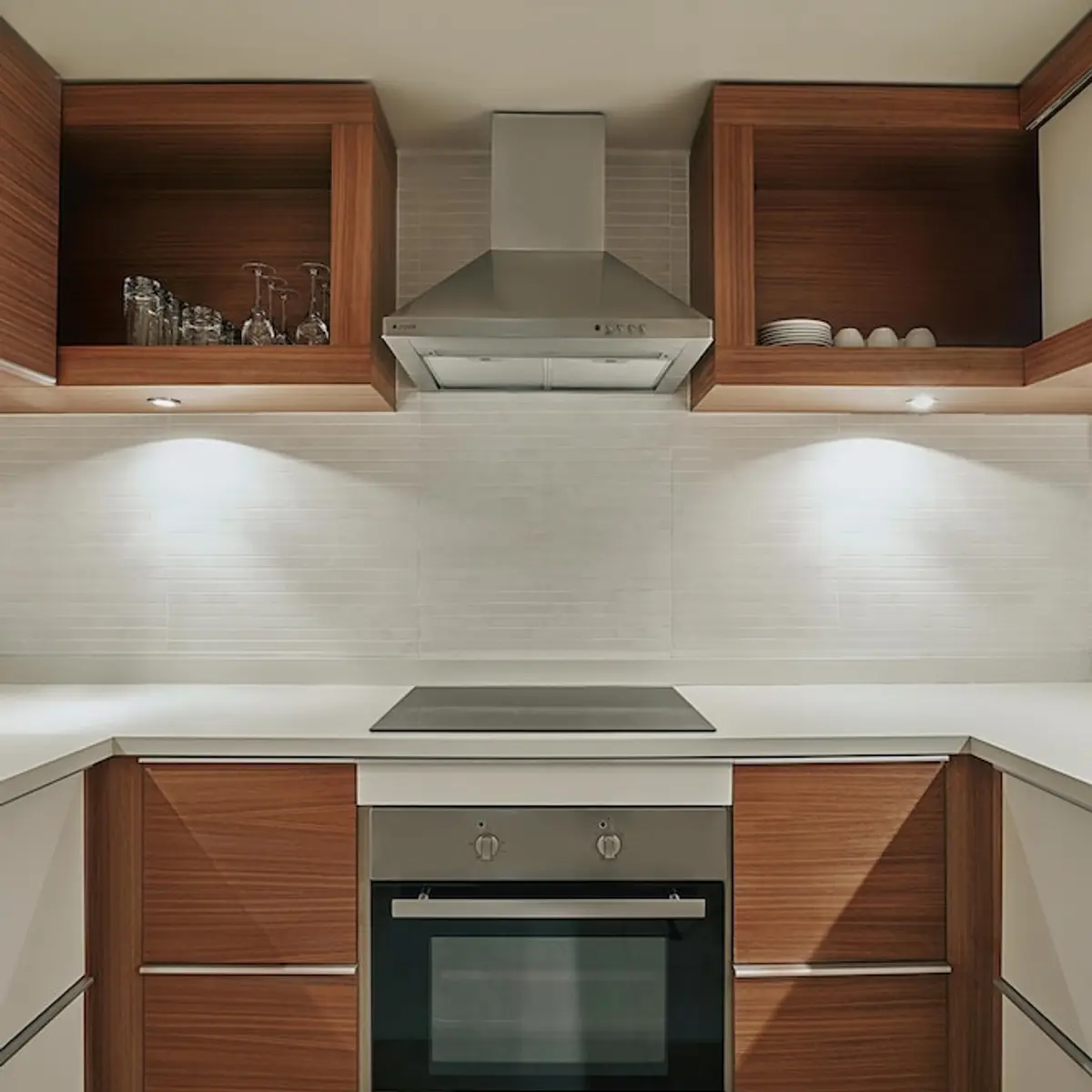 Grand Hyatt Istanbul, Istanbul, Turkey 4