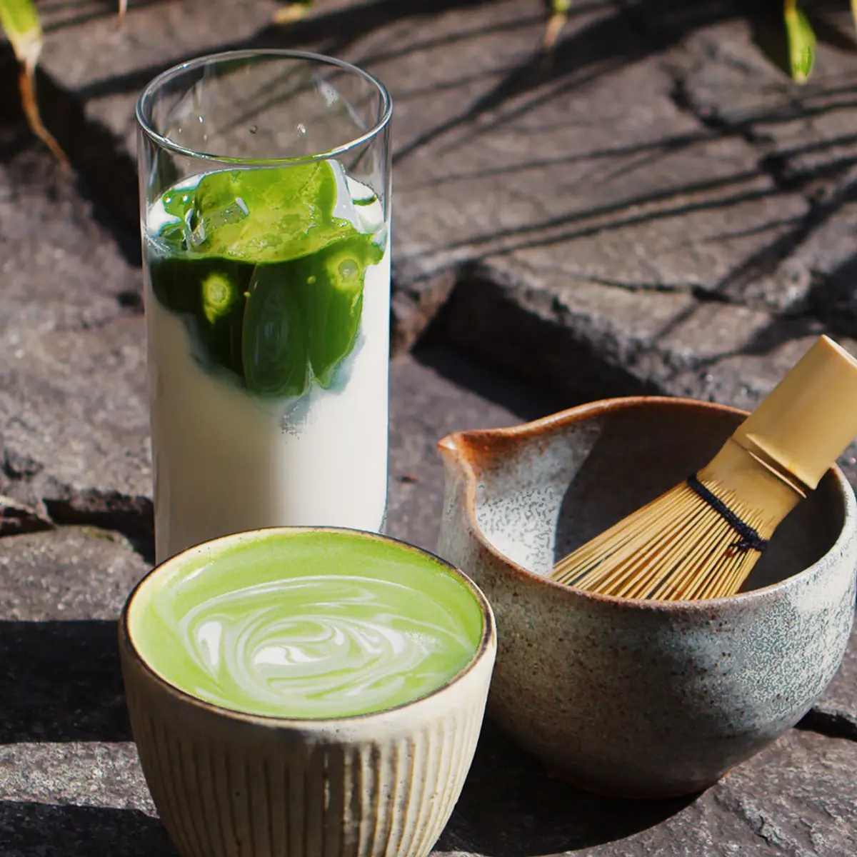 Ace Hotel Kyoto, Kyoto, Japan 6