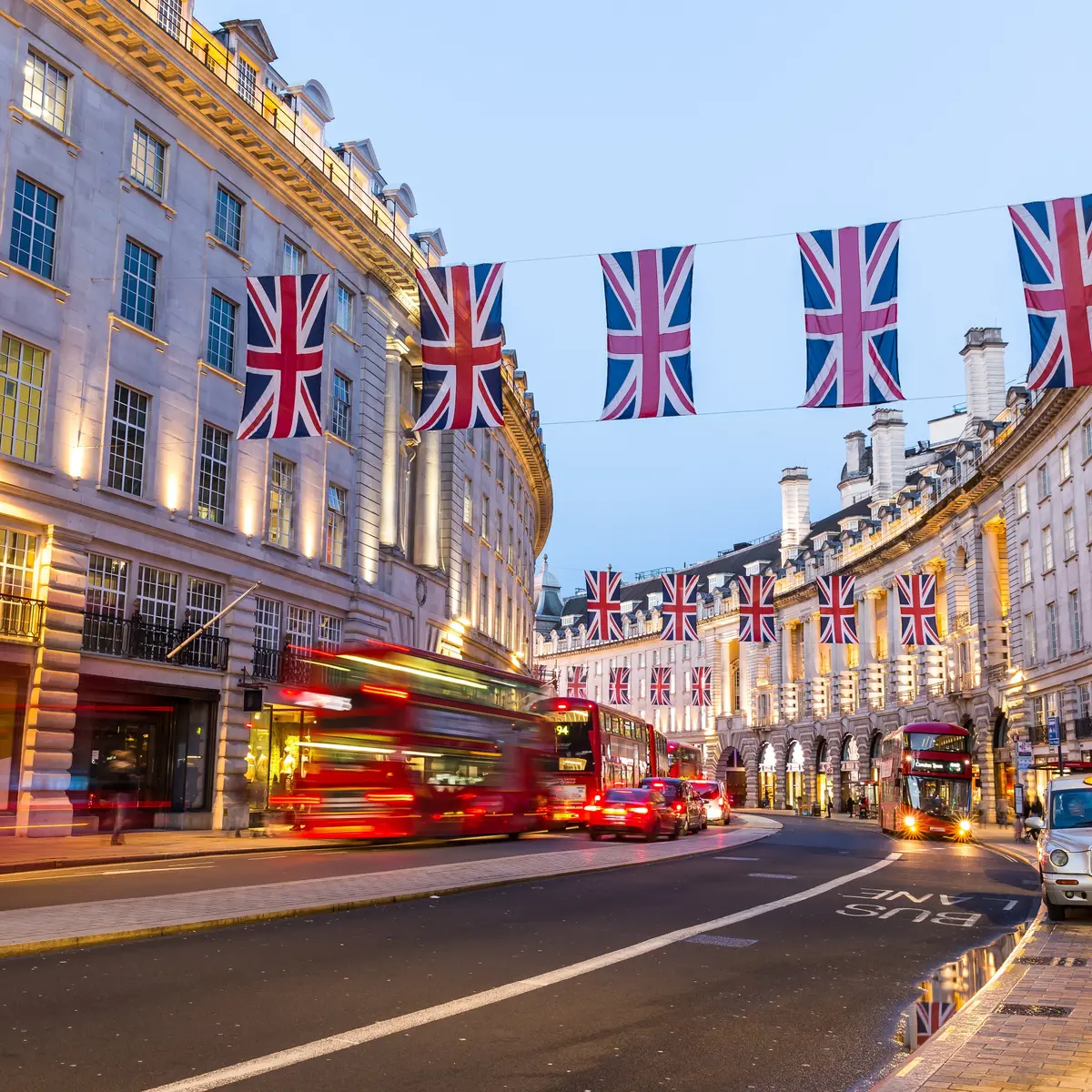 The Zetter Marylebone, London, United Kingdom 4