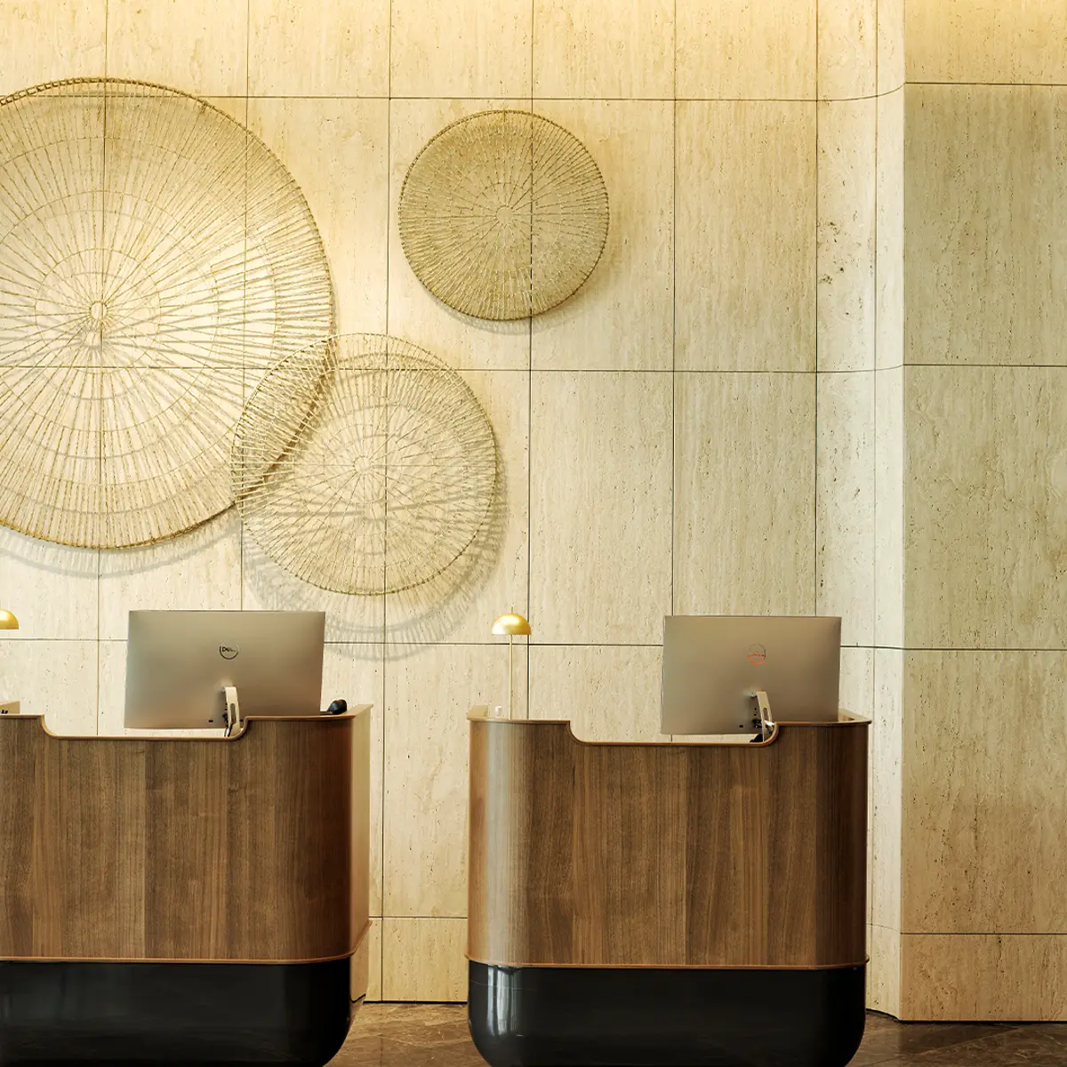 A by Adina Canberra, Canberra, Australian Capital Territory 6