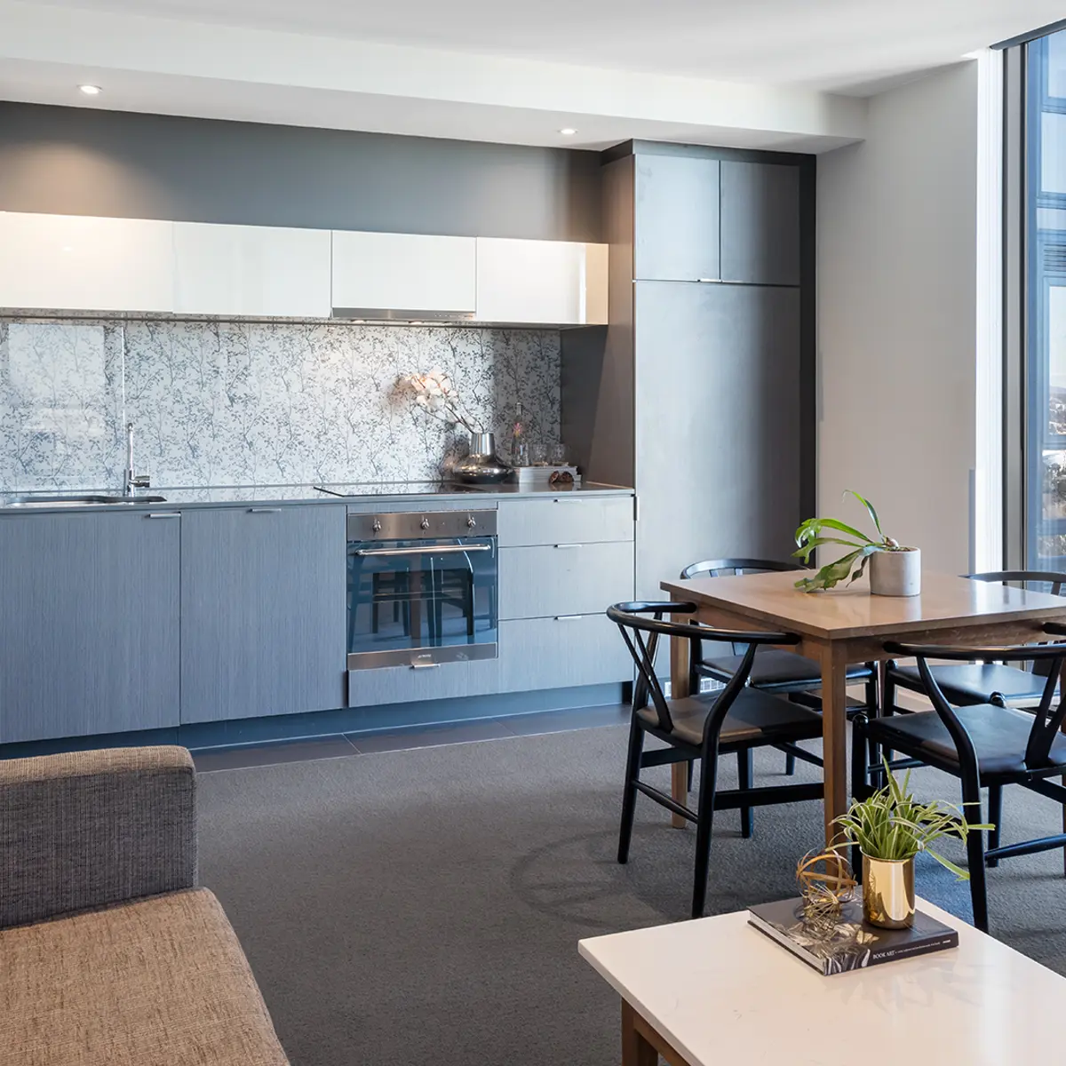 WRAP on Southbank, Victoria, Australia 6