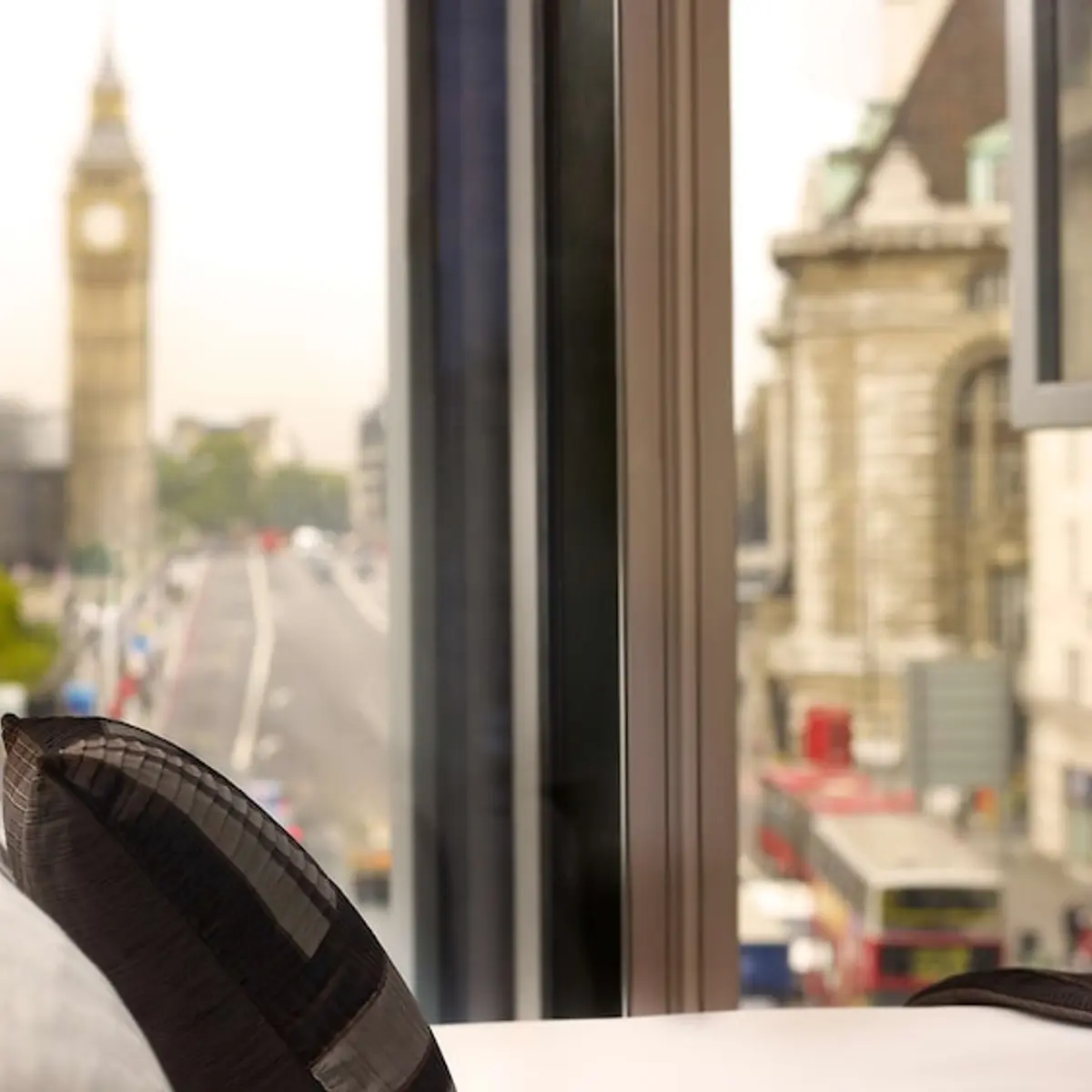 Park Plaza London Westminster Bridge, London, United Kingdom 4
