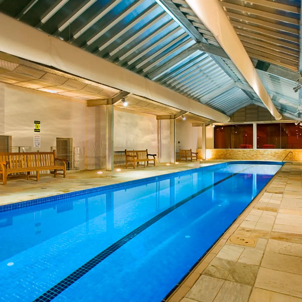 Mantra Lorne, Lorne, Victoria 5