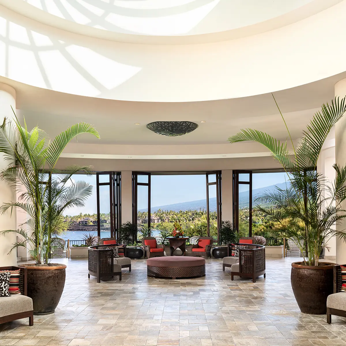 Outrigger Kona Resort and Spa, Hawaii, USA 7